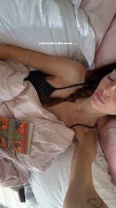 [2025.09.02] celinebethmann_3712653957563995998.jpg