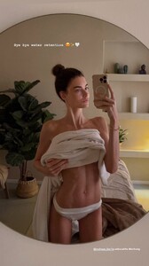 [2025.09.02] celinebethmann_3712894599632287922.jpg