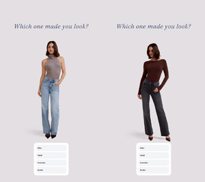 [2025.09.02] dynamiteclothing_3713018636467819292.jpg