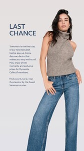 [2025.09.02] dynamiteclothing_3713122264390141179.jpg