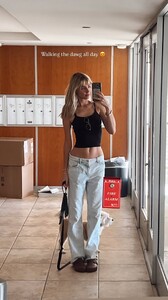 [2025.09.02] elizabethcturner_3713064302288228482.jpg