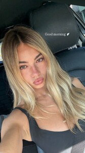 [2025.09.02] ellaayalon_3713157889424328718.jpg