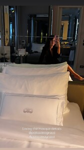 [2025.09.02] evamurati_3712827481129500729.jpg