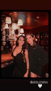 [2025.09.02] evamurati_3713162961032994890.jpg