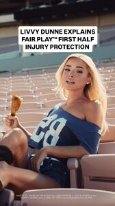 [2025.09.02] fanaticssportsbook_DOGkRw6CfE6.jpg