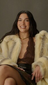 [2025.09.02] harpersbazaarus_DNiVue4P9nE.jpg