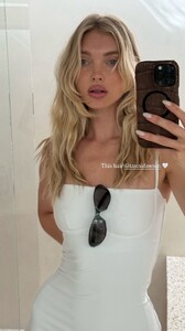 [2025.09.02] hoskelsa_3712918170832071146.jpg