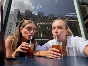 [2025.09.02] josephineskriver_540588256_18527861206020326_8805653202603024864_n.jpg