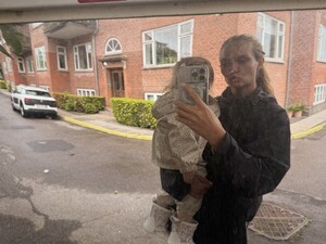 [2025.09.02] josephineskriver_541326361_18527861197020326_8681666767234203529_n.jpg