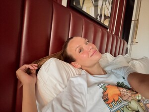 [2025.09.02] josephineskriver_541508545_18527861146020326_2743074795240411971_n.jpg