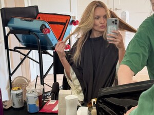 [2025.09.02] josephineskriver_541513833_18527861137020326_2715524875236863481_n.jpg