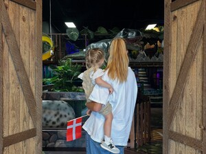 [2025.09.02] josephineskriver_541996385_18527861128020326_8405774916401575609_n.jpg