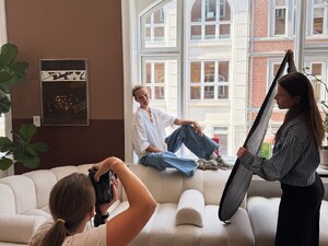 [2025.09.02] josephineskriver_542317051_18527861155020326_953636403493516782_n.jpg