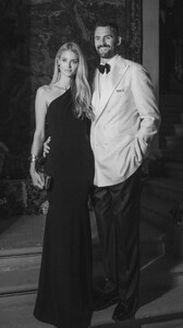 [2025.09.02] katelove_3713140397850821695.jpg