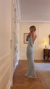 [2025.09.02] katelove_DOHKSiGEjLn.jpg