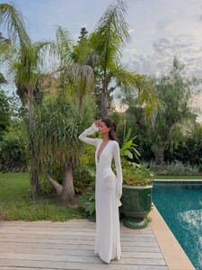 [2025.09.02] kikagomes_541717493_18528296287053953_240406584731818201_n.jpg