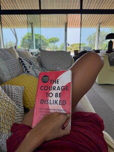 [2025.09.02] kikagomes_542659225_18528296437053953_7286262049210230958_n.jpg