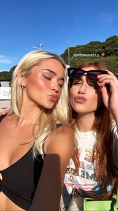 [2025.09.02] livvydunne_3712982188611851911.jpg