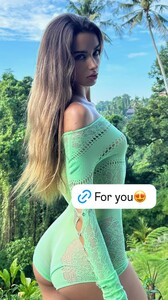 [2025.09.02] lizaakovalenko_3712711339996457664.jpg