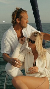 [2025.09.02] megan_samperi_3712979328172214195.jpg