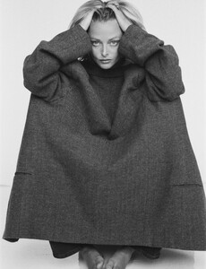 [2025.09.02] megan_samperi_540587599_18523762927022051_8988622675726312938_n.jpg