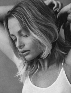 [2025.09.02] megan_samperi_541213912_18523762945022051_4437429653666843884_n.jpg