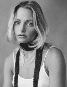 [2025.09.02] megan_samperi_541510314_18523762936022051_5346329280662339460_n.jpg