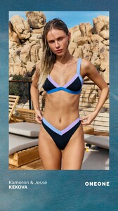 [2025.09.02] oneoneswim_3713052874009323752.jpg