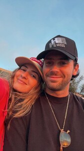 [2025.09.02] shaunasexton__3712843295602313355.jpg