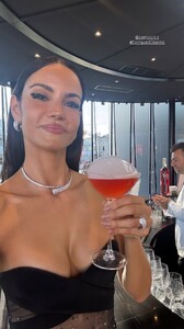 [2025.09.02] sofiaresing_3712951113952913319.jpg