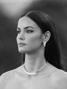 [2025.09.02] sofiaresing_541670697_18526149076031551_3160258028276174241_n.jpg