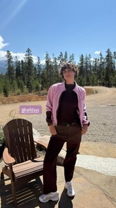 [2025.09.02] taylor_hill_3713170809482548735.jpg