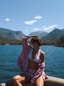 [2025.09.02] taylor_hill_540262728_18529149076024492_5076695167286837954_n.jpg