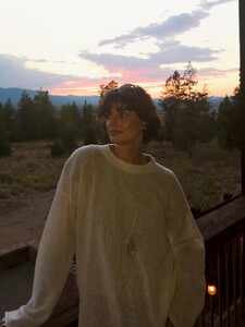 [2025.09.02] taylor_hill_540525315_18529149187024492_3489347598440382316_n.jpg