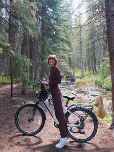 [2025.09.02] taylor_hill_540550209_18529149142024492_4737293614175002923_n.jpg