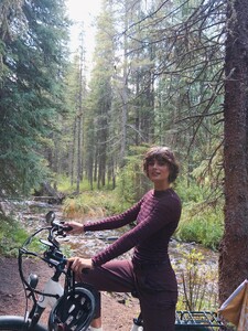 [2025.09.02] taylor_hill_540666999_18529149169024492_2008614875664365491_n.jpg