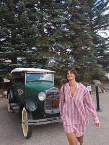 [2025.09.02] taylor_hill_542870176_18529149094024492_9006886911212060100_n.jpg