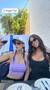 [2025.09.02] victoriajustice_3713183672716854558.jpg