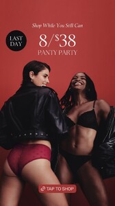 [2025.09.02] victoriassecret_3712882157447705528.jpg