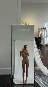 [2025.09.03] alexisbumgarner_3713679211329820371.jpg