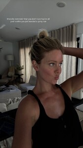 [2025.09.03] hannahg_3713851055236176974.jpg