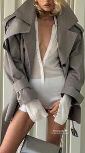 [2025.09.03] hoskelsa_3713649778891497506.jpg