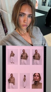 [2025.09.03] idazeile_3713693469824008961.jpg