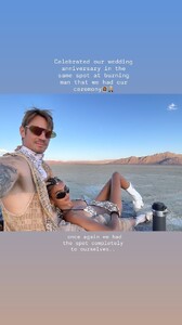 [2025.09.03] kellygale_3713877531142253179.jpg