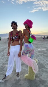 [2025.09.03] kellygale_3713881794962632841.jpg