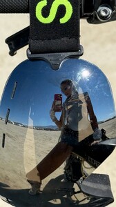 [2025.09.03] kellygale_3713893026662818240.jpg