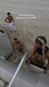 [2025.09.03] kellygale_3713895085462090001.jpg