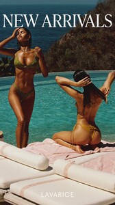 [2025.09.03] lavarice.swim_3713465735633739851.jpg