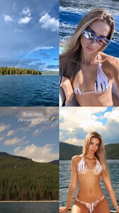 [2025.09.03] lizakovalenkoo_3713970184844498205.jpg