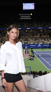 [2025.09.03] msgigiparis_3713582606903538687.jpg